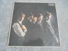 The Rolling Stones - Same 1964 UK LP DECCA MONO 1st 1A/1A WITHDRAWN 