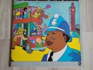 Muddy Waters – The London Muddy Waters Sessions / Chess /
