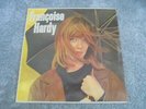 Francoise Hardy ‎- Same 1964 UK LP PYE 1st