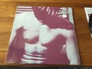 The Smiths - The Smiths Vinyl LP Rough Trade 61 excellent condition.  