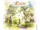 Kaipa - Children Of The Sounds LP Vinyl