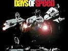 Paul Weller - Days Of Speed Reissue Double LP Vinyl Record New Sealed CR00204