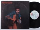 LEON HAYWOOD Come And Get Yourself Some 20TH CENTURY LP VG+ k