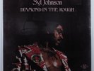 SYL JOHNSON Diamond In The Rough HI SHL-32085 LP SEALED k