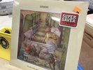 Selling England By The Pound Genesis