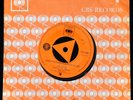 Bob Dylan Subterranean Homesick Blues 7