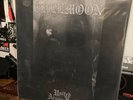 Fullmoon – United Aryan Evil LP VELES VOTHANA FIRST PRESS