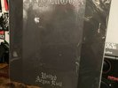 Fullmoon – United Aryan Evil LP Atesh Goatmoon Der Sturmer Vothana Veles 