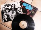RARE 1967 MONO MIXES    