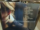 Adele - 19 LP Vinyl Record