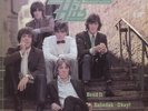 LP Dave Dee, Dozy, Beaky, Mick & Tich 20 Greatest Hits NEAR MINT Philips