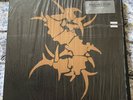 Sepultura [The Roadrunner Albums] All Vinyls NM Conditions