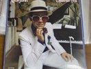 SEALED   Elton John - Greatest Hits Vinyl LP MCA-5224 1979 Club NM/EX