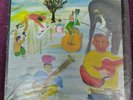 The Band Music From Big Pink ORIGINAL Master Recording Capitol Records
