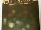 Pink Floyd LP The Return Of The Sons Of Nothing - Vinile Multicolore
