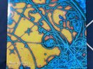 The Strokes - is This It ? LP Vinyl Record Album