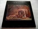 ATOMIC ROOSTER   DEATH WALKS BEHIND YOU ** 1970 UK 1st B&C LP