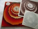 STEVIE WONDER   SONGS IN THE KEY OF LIFE ** 1976 Italy MOTOWN 2 x LP COMPLETE.