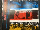 The Police Synchronicity Vinyl LP AMP-28075 w. Japan OBI Mint Cover M Vinyl DW