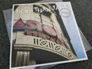 Less Than Jake - Live At The Astoria ( 2xlp Purple Splatter On White Vinyl)