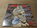 Metallica-Harvester Of Sorrow 1988 -Vertigo –870 614-1 Metal 212