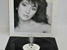 KATE BUSH ‘The Whole Story’ 1986 Vinyl LP in Gatefold Cover A3/B2 – B86