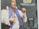 ELVIS PRESLEY ‘Promised Land (Companion Album)’ 2012 Double Vinyl LP – E22