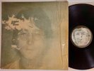 John Lennon Imagine LP Still in Shrink w/ Hype Sticker Poster + 2 Postcards