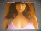 Kate Bush ‎– The Kick Inside 1984 japan release 12