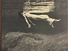 Bill Evans - Undercurrent (Original Mono UAJ 14003; VG-/VG+)