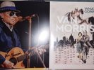 VAN MORRISON WHATS IT GONNA LTD ED 2x12