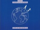 BCEE/CHARLOTTE HAINING - Life As We Know It - Vinyl (2xLP)