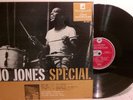 JO JONES Special '55 Vanguard MONO great lineup dg NICE