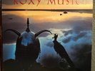 ROXY MUSIC - Avalon (1-23686) - 12