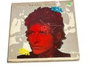 Bob Dylan - BIOGRAPH - 1985 Columbia C5X 38830 5-LP box set N/M- To Vg++++