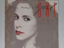 Gal Costa – Meu Nome E Gal O Melhor De Gal Gosta [1989] Vinyl 2xLP MPB Brazil