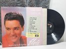 Elvis – “Something for Everybody” (LSP 2370) Original 1st Pressing & Cover 1S