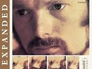 Van Morrison - Moondance - LP Vinyl - NEW