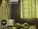 Suede - Dog Man Star - Double LP Vinyl - NEW