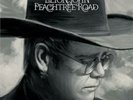 Elton John - Peachtree Road Limited Double Vinyl 2 LP Release Date 7/8