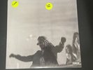 Future HIGH OFF LIFE (194397815016) Limited Edition NEW COLORED VINYL 2 LP