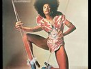 BETTY DAVIS – THEY SAY I’M DIFFERENT – 1974 US VINYL LP
