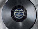 PREWAR COUNTRY 78: J.E. MAINER'S MOUNTAINEERS Don’t Get Trouble in Your Mind