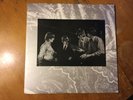 The Beatles: Rare Anthology Volume 2 x Vinyl 1996 Apple Promo Sampler