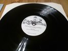 MIKE OLDFIELD TUBULAR BELLS RARE 1ST PRESSING ON WHITE LABEL LAMINATED SLEEVE