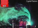 TIM BLAKE - CRYSTAL MACHINE NEW VINYL