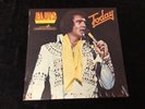 ELVIS PRESLEY LP APD1-1039 TODAY QUADRADISC STILL FACTORY SEALED MINT RARE QUAD
