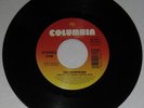 The Offspring - USA 45 - 