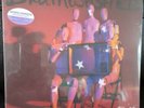 MINT SEALED 2002 Vinyl UK LP 