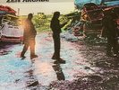 HUSKER DU Zen Arcade (2 LP) Used Vinyl LP